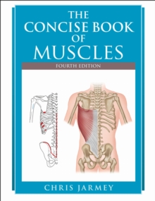 Concise Book of Muscles