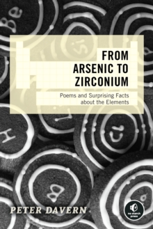 Periodic Table Of Poems