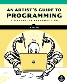 Image for An Artist's Guide to Programming