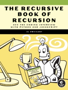 Image for Recursive Book of Recursion