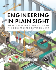Image for Engineering in Plain Sight