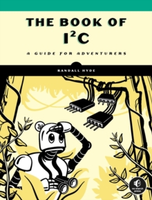 The Book Of I2c