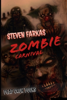 Image for Zombie Carnival