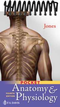 Pocket Anatomy & Physiology