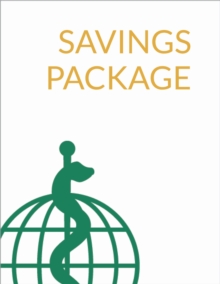 Davis Advantage for Wilkinson's Fundamentals of Nursing (2 Volume Set)