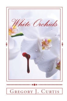 Image for White Orchids