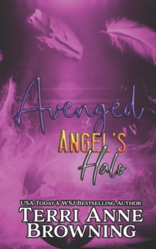 Image for Angel's Halo