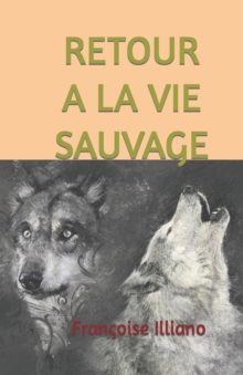 Image for Retour a la Vie Sauvage