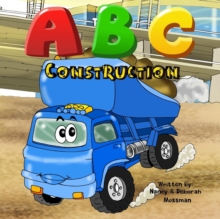 Image for ABC Construction