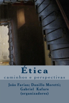 Image for Etica