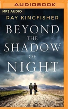Image for Beyond the shadow of night