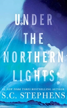 Image for Under the northern lights