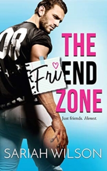Image for FRIEND ZONE THE