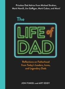 Life of Dad