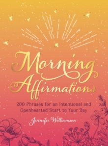 Image for Morning Affirmations