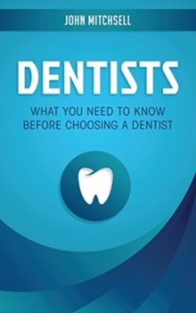 Image for Dentists