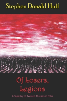 Image for Of Losers, Legions