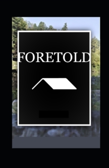 Image for Foretold