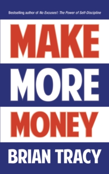 Make More Money