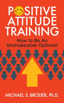Positive Attitude Training