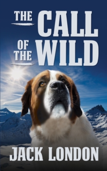 Image for The Call of the Wild