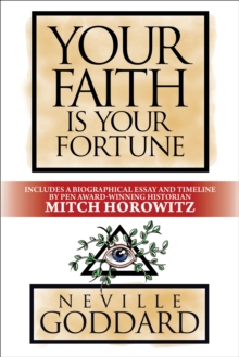 Your Faith is Your Fortune: Deluxe Edition