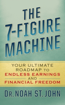 Image for The 7-Figure Machine