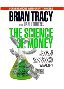 Image for The Science of Money