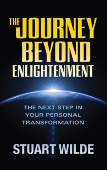 Image for The Journey Beyond Enlightenment