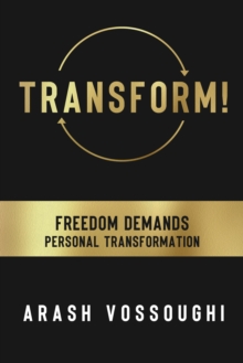 Image for Transform!