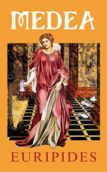 Image for Medea