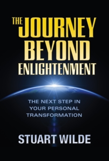 Image for Journey Beyond Enlightenment