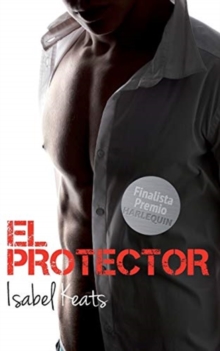 Image for El protector
