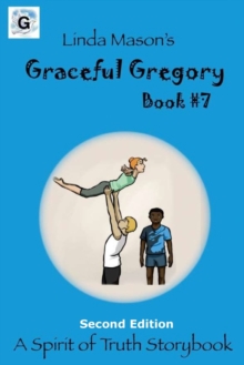 Image for Graceful Gregory Second Edition