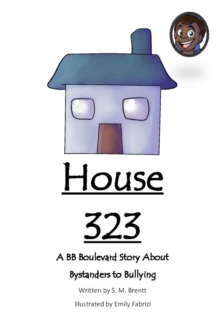 Image for House 323