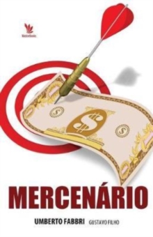 Image for Mercenario