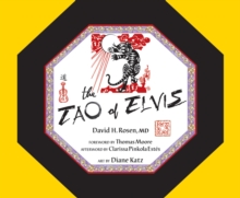 Image for Tao of Elvis