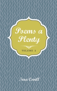 Image for Poems a Plenty