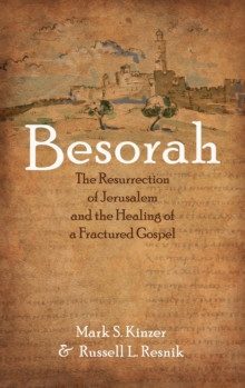 Image for Besorah