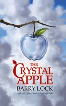 Image for The Crystal Apple