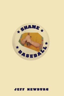 Image for Shame Baseball