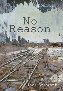 Image for No Reason