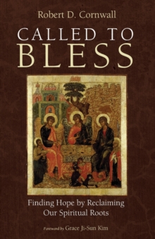 Image for Called to Bless