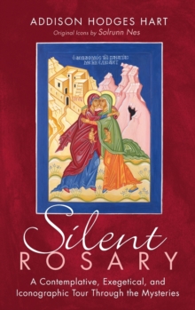 Image for Silent Rosary