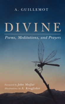 Image for Divine