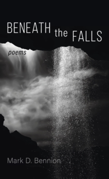 Image for Beneath the Falls