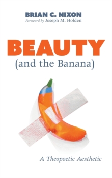 Image for Beauty (and the Banana)