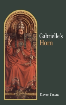 Image for Gabrielle's Horn