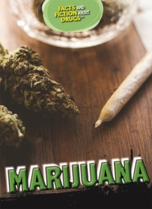 Image for Marijuana