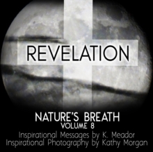Image for Nature's Breath